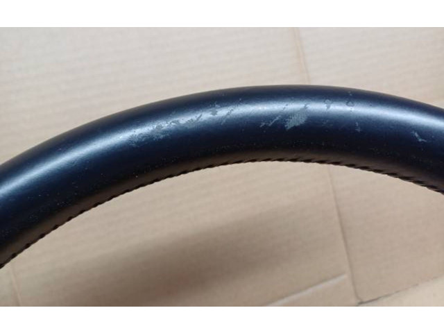 Руль Audi Q5 SQ5 2008 - 2017 года 8R0419091S, 0060020781