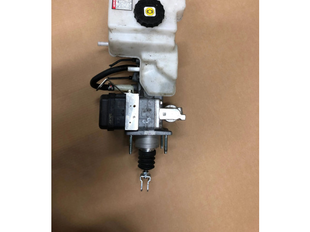 Jednotka ABS 4721033680 Lexus ES 250 - 300 - 330 2020