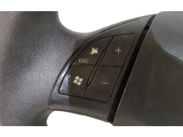 Volant Fiat Grande Punto 2008 71753252