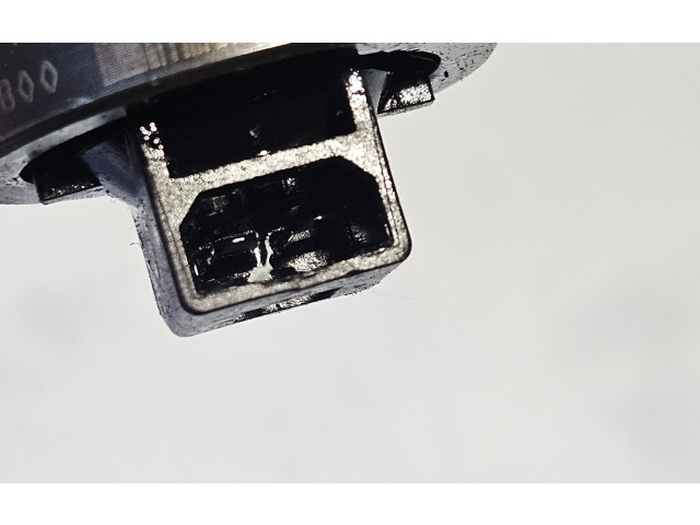 Форсунка 038130073F, 0414720007 Audi A2