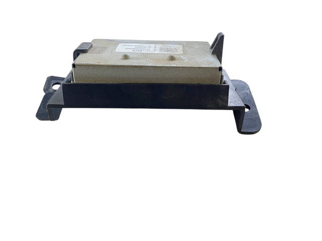 Блок управления 84216626, 811030956   Chevrolet Camaro