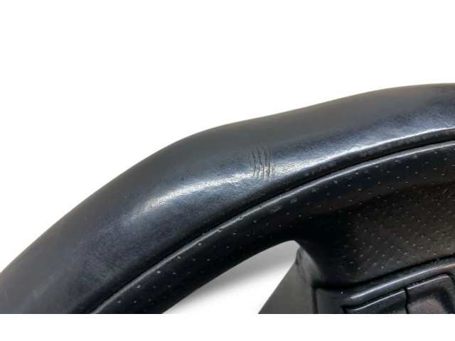 Руль Volvo C30  2010 - 2013 года RDESIGN      