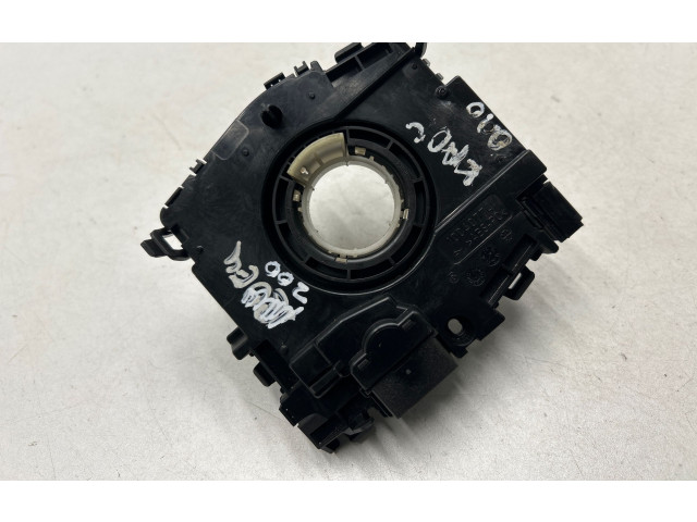 Подрулевой шлейф SRS 5K0953549, 1000916308 Volkswagen Caddy