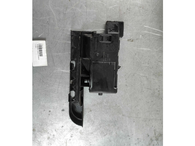 Блок предохранителей 31450530 Volvo XC90