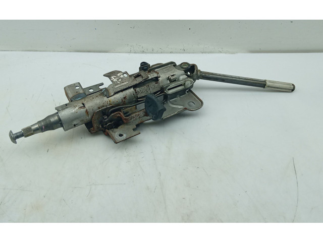 Volant Citroen Berlingo 2014 11593K