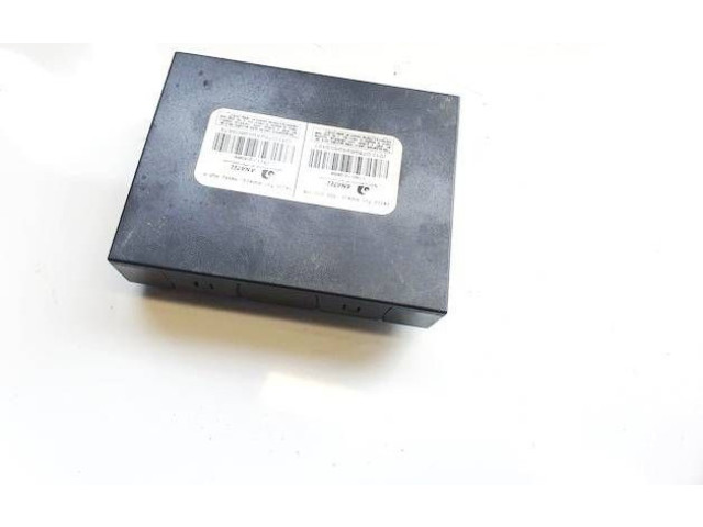 Блок управления 5q0959435b, 5w0959435 Skoda Octavia Mk3 (5E)