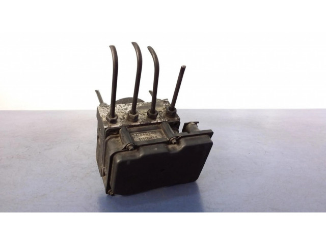 Блок АБС 0265800559   Renault  Clio III  2005-2012 года