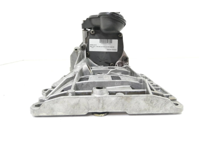 Čerpadlo oleje 779801406 BMW 1 E81 E87 2.0