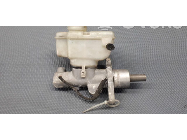 Блок АБС 1K1611301D Volkswagen Caddy 2004 - 2010 года