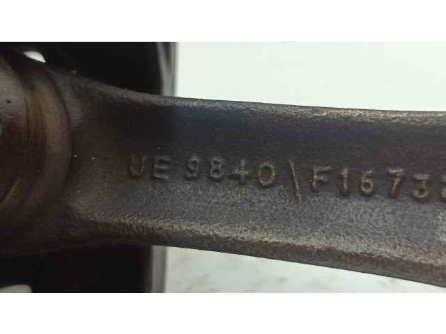 Поршень с шатуном UE38199, F16732Z68JGSB Rolls-Royce Silver Spur для бензинового двигателя 6.7