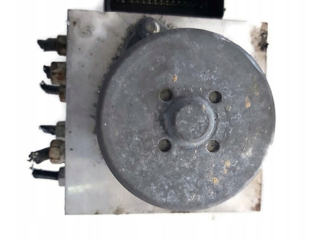 Блок АБС 6793232 Mini One - Cooper R57 2007 - 2016 года