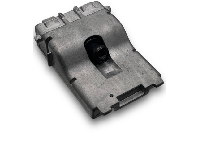 Блок комфорта A5419, 68290304AE Maserati Levante