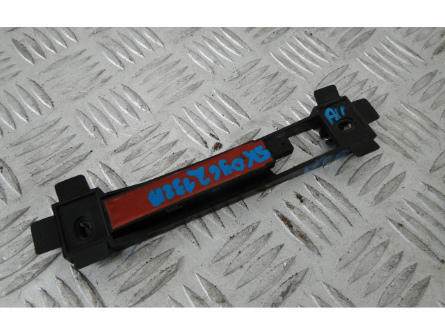 Блок управления 5K0962132A, 5K0962132A   Audi Q3 F3