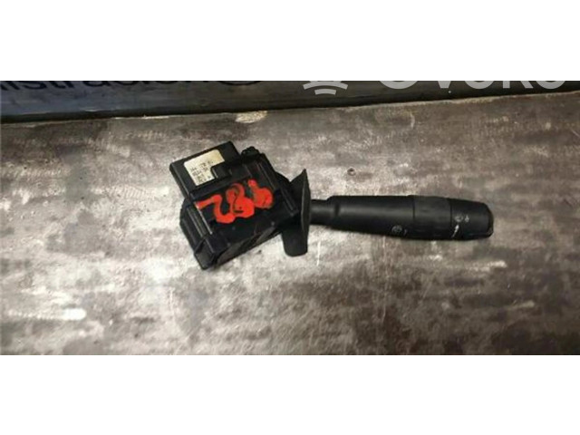 Переключатель дворников 96247561ZL, 96247561ZL Citroen Xsara