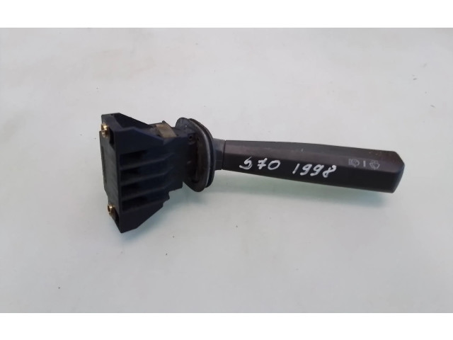 Ручка стеклоочистителей Volvo S70 V70 V70 XC