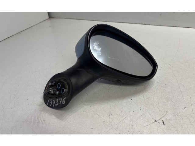 Zpětné zrcátko  Fiat Punto (199) 2007    