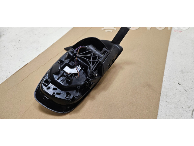 Zpětné zrcátko Suzuki Swift 2017