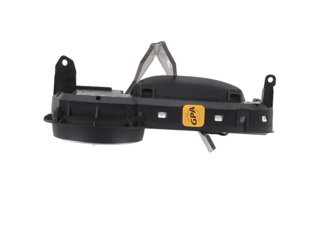 Панель приборов 8200725329, F0-5120C Renault Twingo II