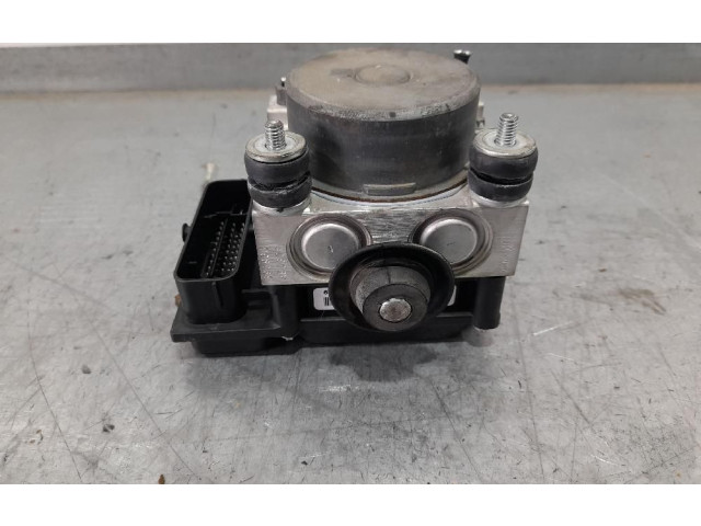 Jednotka ABS 71754854 Fiat 500 2009