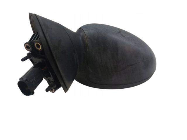 Зеркало электрическое Mini One - Cooper Cabrio R52 2002 - 2008 года