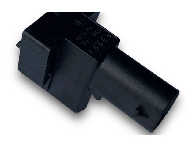 Блок комфорта 8W7959985 Audi A5