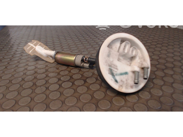 Vstřikovací čerpadlo NICHTZUTREFFEND   Nissan Micra     