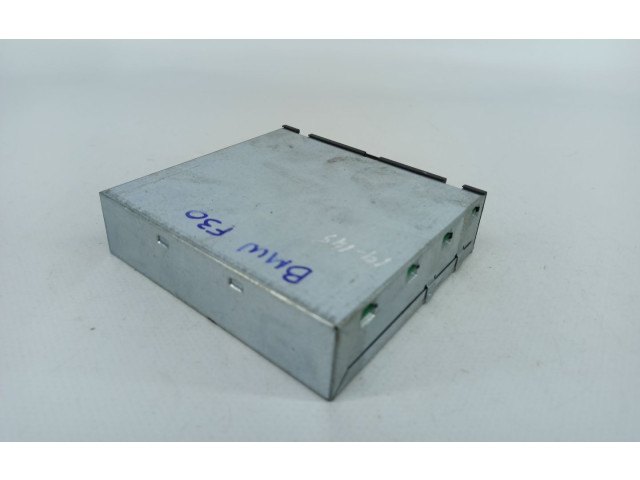 Řídící jednotka 6142925198401, 8ES01013401 BMW M3 F80 2012