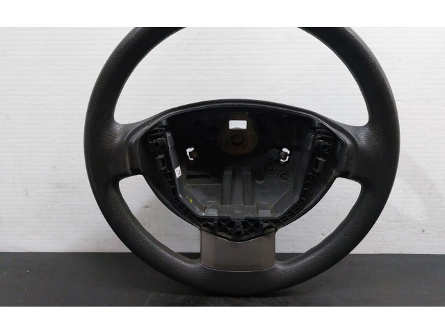 Руль Dacia Duster - года 34079548A
