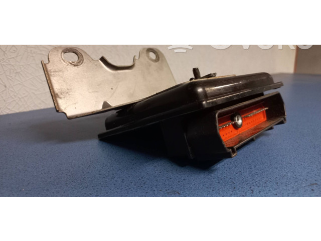 Блок управления АБС 4686226, 25094001004   Chrysler Voyager