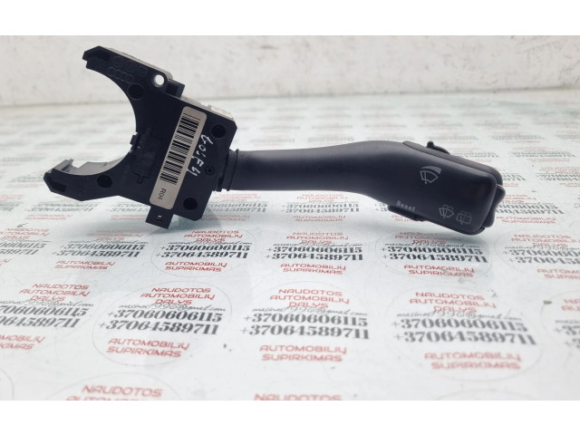 Ручка стеклоочистителей 4B0953503H Volkswagen Golf IV