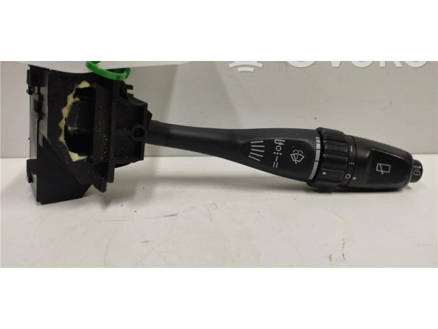 Переключатель дворников 0090086   Mitsubishi Space Star