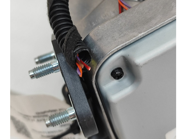 Дисплей    8W6919617A, 4M2857746   Audi A5