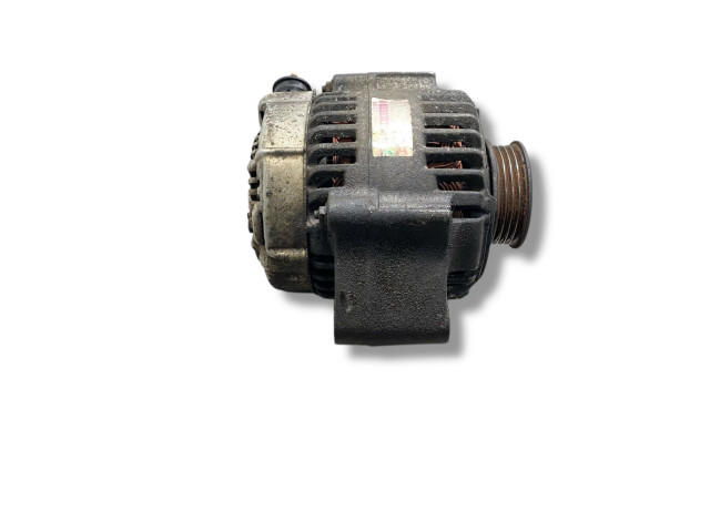 Генератор 3140052D00   Suzuki Grand Vitara I      