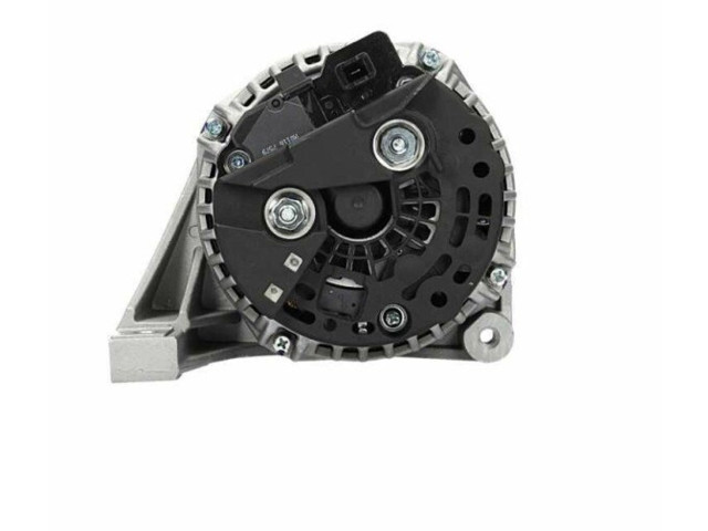 Генератор CA1443, 3EFFE   Volvo S70  V70  V70 XC      