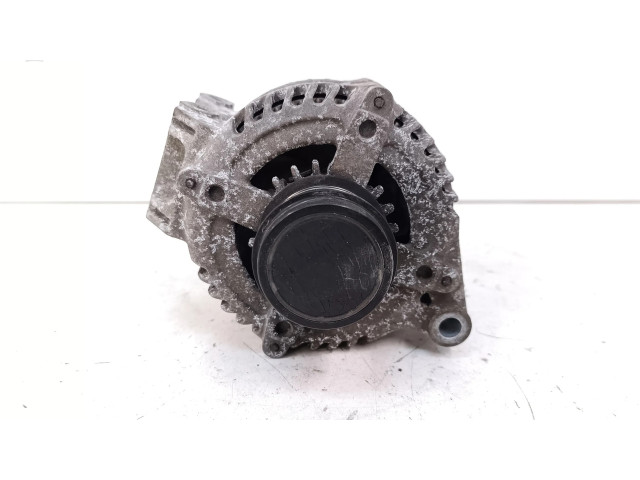 Генератор P04801624AE, 04801624AE Dodge Grand Caravan 3.6