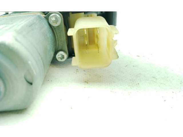 Турбина Ford Kuga II 2138688 для двигателя T7MA