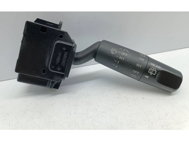 Ручка стеклоочистителей 17D682 Mazda 3 I