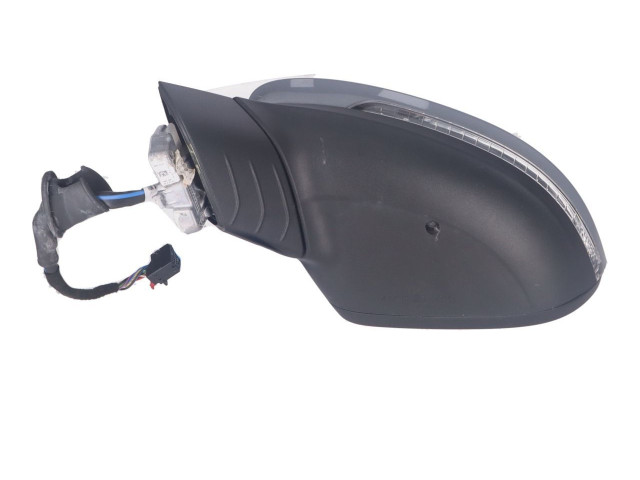 Зеркало электрическое        Volkswagen ID.3  2019 -  года   