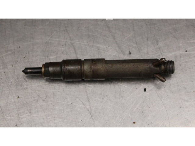 Форсунка     Audi A6 S6 C5 4B  AFN 