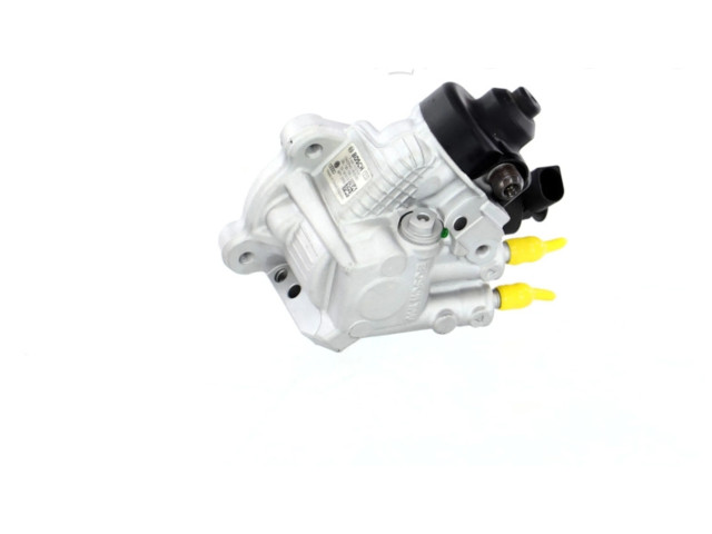 Vstřikovací čerpadlo 0445010542, 0445010542 Volkswagen Tiguan