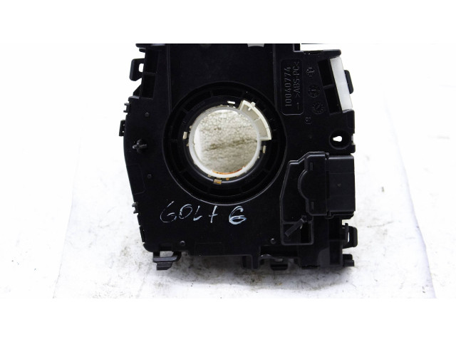 Руль Volkswagen Golf VI  2008 - 2013 года 5k0953549d      