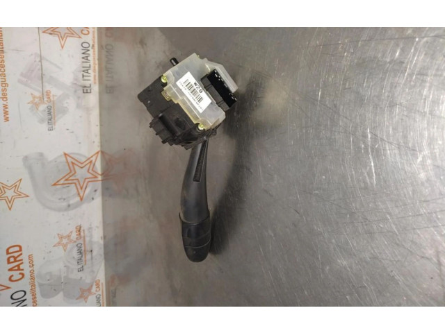 Переключатель дворников    KIA Ceed