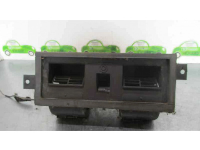 Вентилятор печки