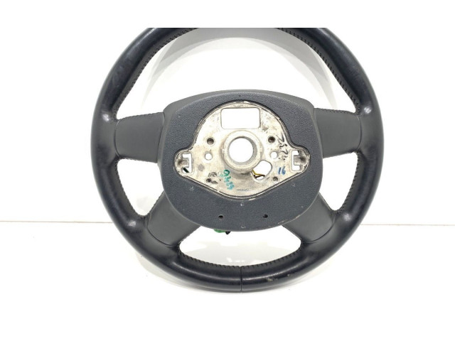 Volant Audi Q7 4L 2015 4L0419091AE  