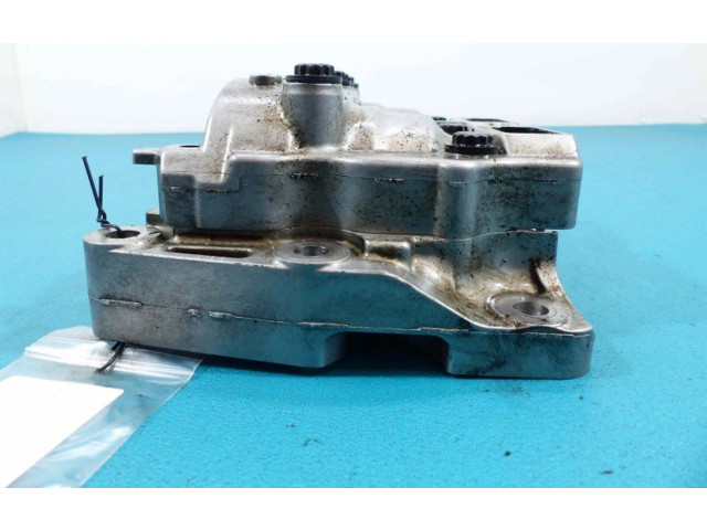 Масляный насос IMPRK897672 Lexus IS 220D-250-350