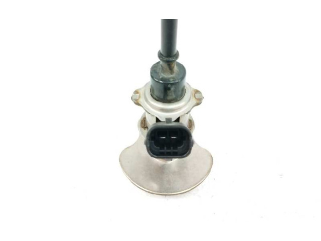 Форсунка 7LA131113A, 0444021072 Volkswagen Caddy DTRE