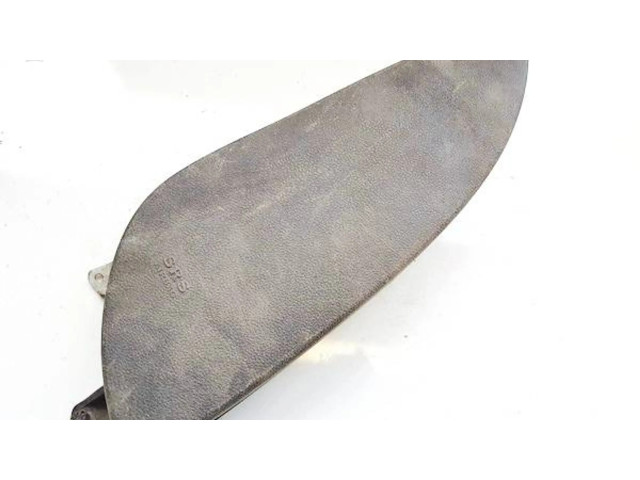 Подушка безопасности в сиденье 604195700   Mercedes-Benz E W211