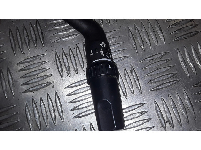 Переключатель дворников 0550s73   Ford Ranger