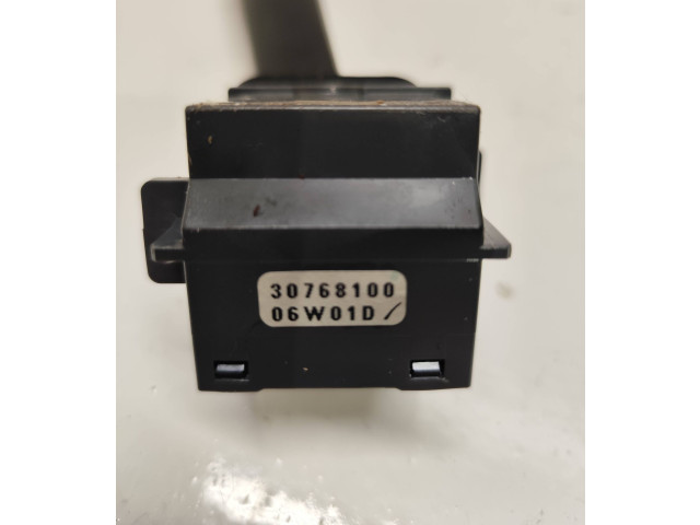 Ручка стеклоочистителей 30768100 Volvo XC90