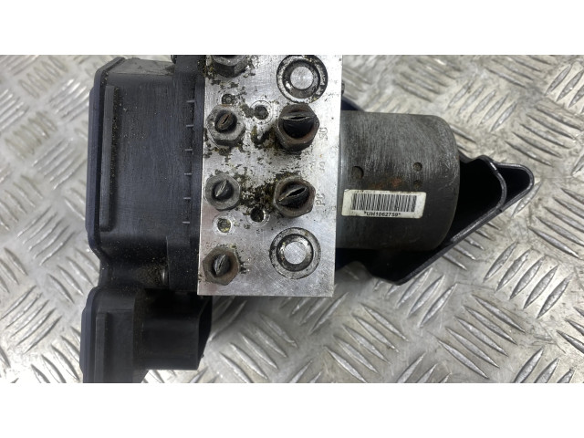 Jednotka ABS 68164630AA, P68164630AA   Jeep Grand Cherokee 2012